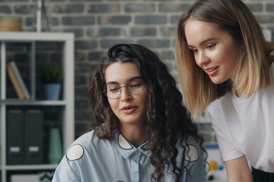 Assistant Administratif Commerciale