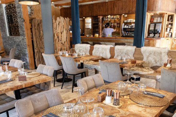 LaBrasserieDuBlanchon_2