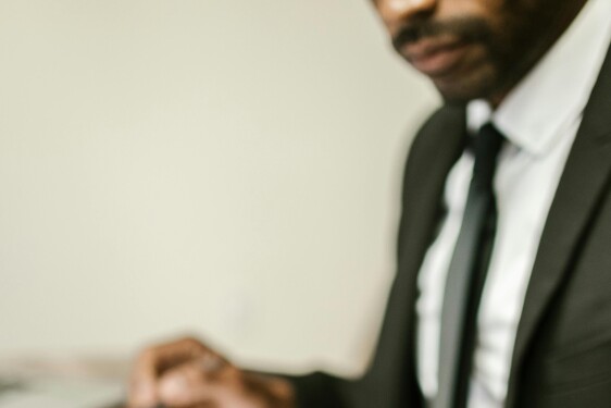 Responsable comptable