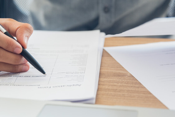 Administratif_2