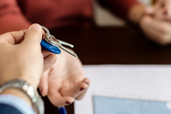 Transaction_Immobilier