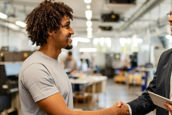 Responsable_exploitation