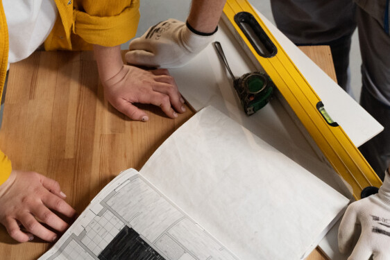 renovation_décoration_1