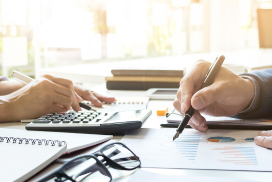 Administratif_1